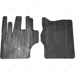 Covorase CAMION ECO compatibil MERCEDES 814, 809, 817, 917, 13-14