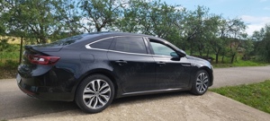 Renault Talisman  - imagine 6