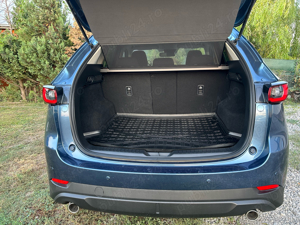 Vanzare  - imagine 7 Vanzare  - imagine 7