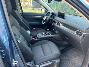 Vanzare  - imagine 4 Vanzare  - imagine 4