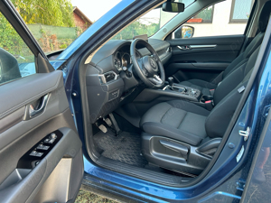 Vanzare  - imagine 5 Vanzare  - imagine 5