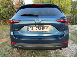 Vanzare  - imagine 8 Vanzare  - imagine 8