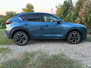 Vanzare  - imagine 9 Vanzare  - imagine 9