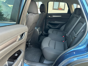 Vanzare  - imagine 2 Vanzare  - imagine 2