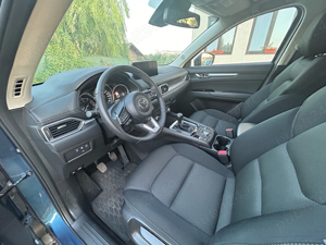 Vanzare  - imagine 3 Vanzare  - imagine 3