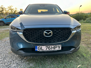 Vanzare  - imagine 6 Vanzare  - imagine 6