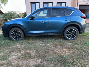 Vanzare  - imagine 10 Vanzare  - imagine 10