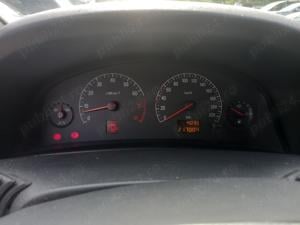 Opel Vectra C 1,6 benzina  - imagine 7