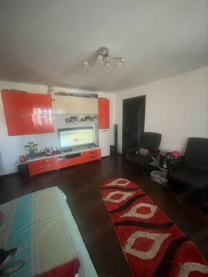 Apartament de vanzare - imagine 2