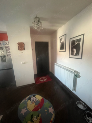 Apartament de vanzare - imagine 7