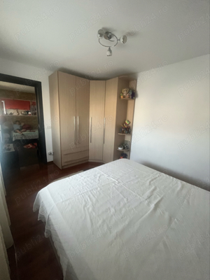 Apartament de vanzare - imagine 8