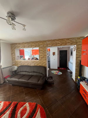 Apartament de vanzare - imagine 9