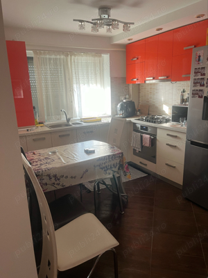 Apartament de vanzare - imagine 10