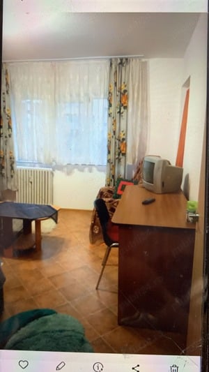 Ofer spre inchiriere apartament cu o camera - imagine 3