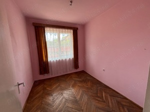 Apartament de vanzare cu 3 camere - imagine 9