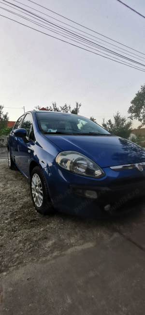 Taxi santana 24 7 - imagine 2