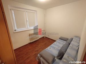 Vânzare apartament 3 camere Uioara-Huedin - imagine 3