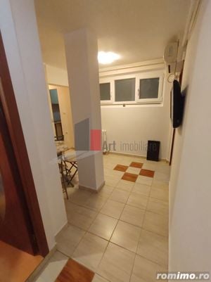 Vânzare apartament 3 camere Uioara-Huedin - imagine 7