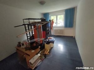 Vânzare apartament 3 camere Uioara-Huedin - imagine 15