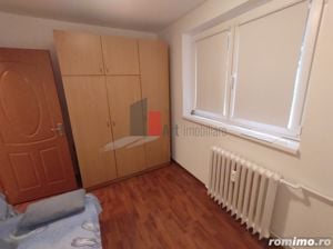 Vânzare apartament 3 camere Uioara-Huedin - imagine 13