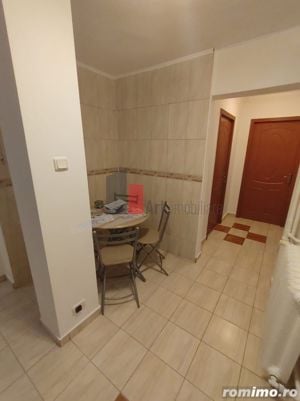 Vânzare apartament 3 camere Uioara-Huedin - imagine 11