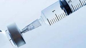 asistent medical la domiciliu