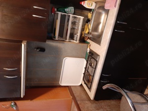 inchiriere garsoniera