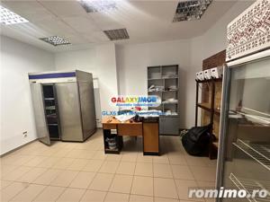 Inchiriere spatiu comercial, Bulevardul Bucuresti, Ploiesti - imagine 10