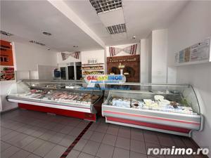 Inchiriere spatiu comercial, Bulevardul Bucuresti, Ploiesti - imagine 8