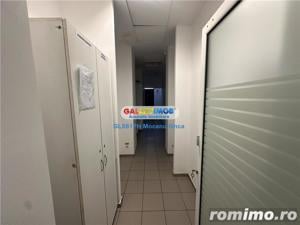 Inchiriere spatiu comercial, Bulevardul Bucuresti, Ploiesti - imagine 12