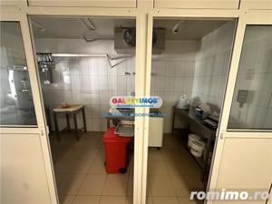 Inchiriere spatiu comercial, Bulevardul Bucuresti, Ploiesti - imagine 11