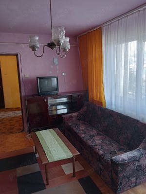 Direct proprietar apartament Bd. Muncii Reșița - imagine 9