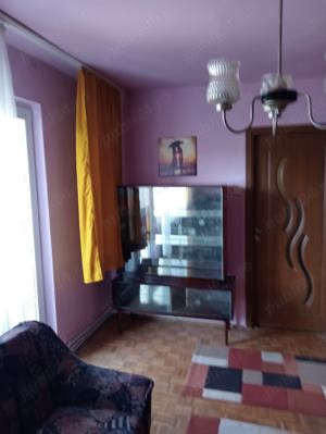 Direct proprietar apartament Bd. Muncii Reșița - imagine 7