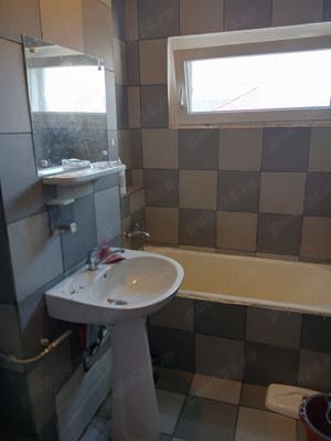 Direct proprietar apartament Bd. Muncii Reșița - imagine 2