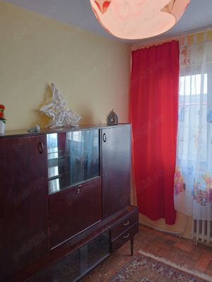 Direct proprietar apartament Bd. Muncii Reșița - imagine 5