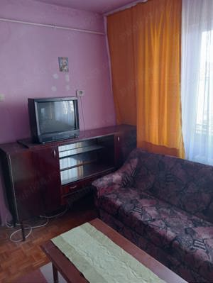 Direct proprietar apartament Bd. Muncii Reșița - imagine 6