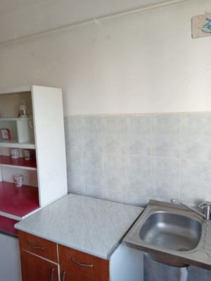 Direct proprietar apartament Bd. Muncii Reșița - imagine 10