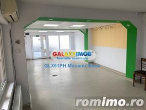 Inchiriere spatiu comercial, in Ploiesti, zona Transilvaniei