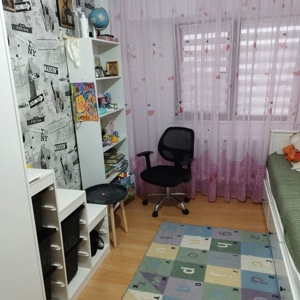 Apartament 3 camere - imagine 7