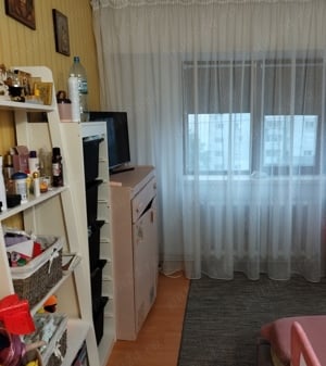 Apartament 3 camere - imagine 5