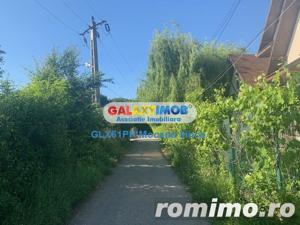 Vanzare teren 1193 mp, in Gageni, Paulesti, judet Prahova - imagine 10