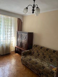 Apartament 3 Camere în Zona Centrală - imagine 3