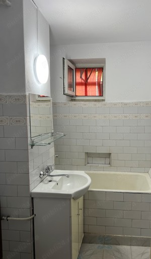 Apartament 3 Camere în Zona Centrală - imagine 6