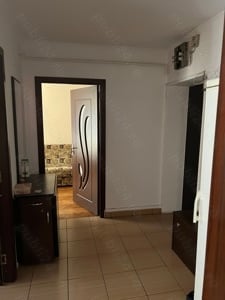 Apartament 3 Camere în Zona Centrală - imagine 4