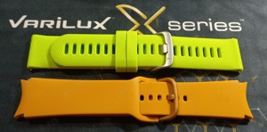 2 curele ceasuri deosebite, preț avantajos