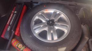 Vand Hyundai Tucson CRDI,4WD,AN 2007,114000 KM,inscris - imagine 11