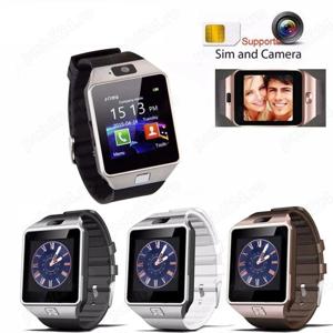 Smartwatch sim camera - imagine 2