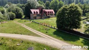 Oportunitate Unica | Cladire si teren | 4300 mp - imagine 6 Oportunitate Unica | Cladire si teren | 4300 mp - imagine 6