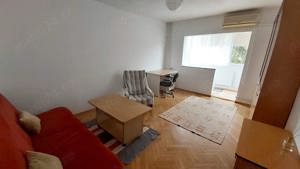 Complex, 2 camere decomandat - imagine 1