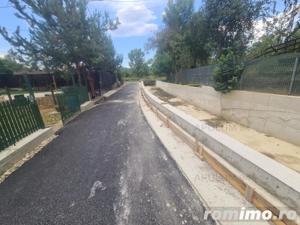 Casă de vânzare în Poiana Câmpina - imagine 2